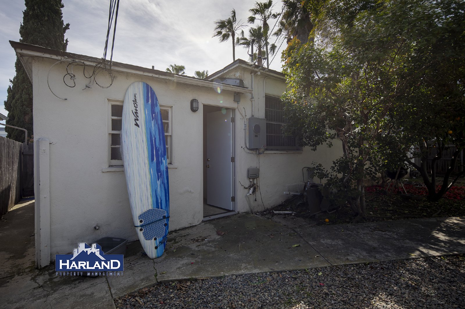 2112 Thomas Ave property image