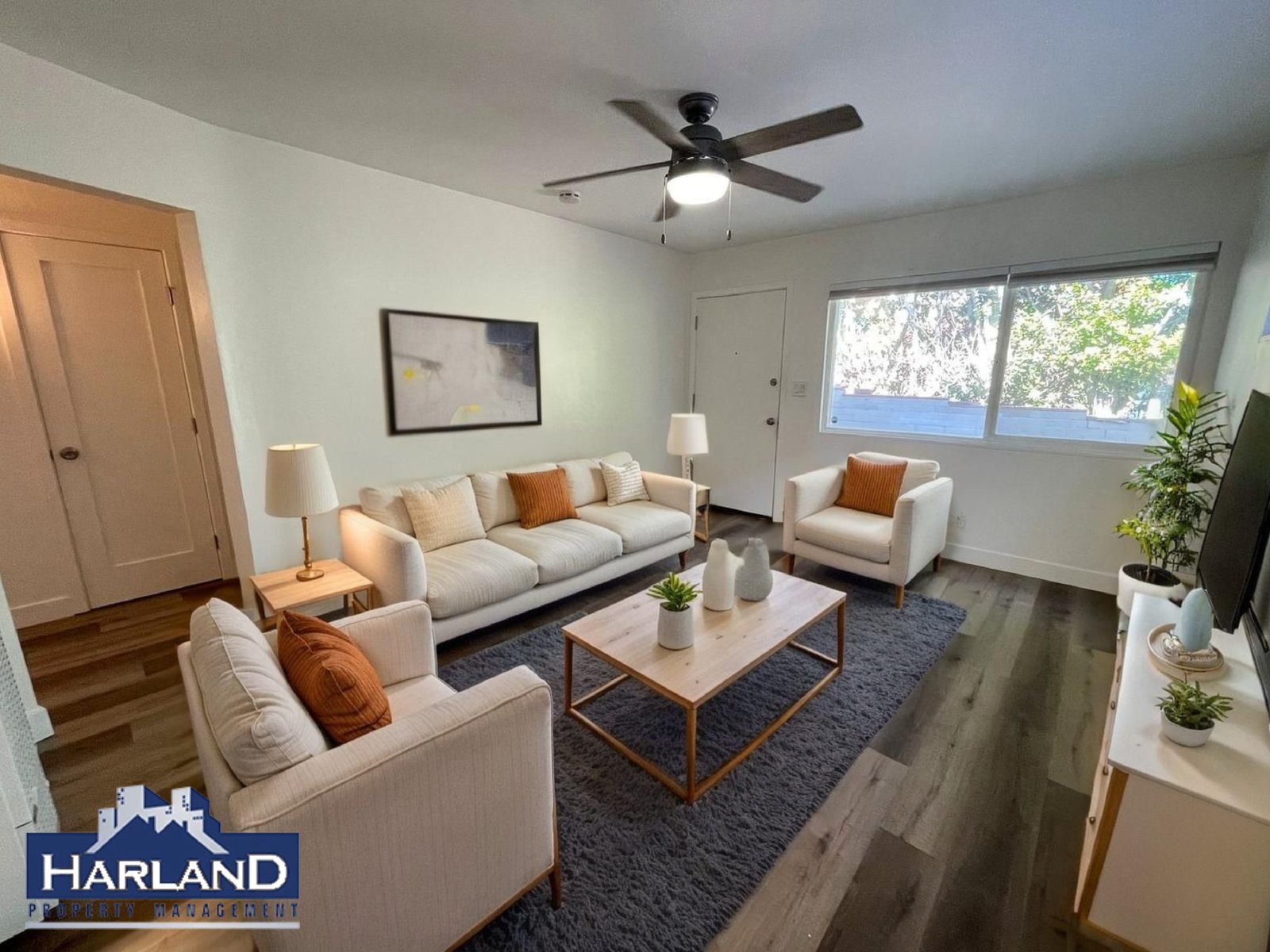 2250-2254 Garnet Avenue - 2252.5 property image