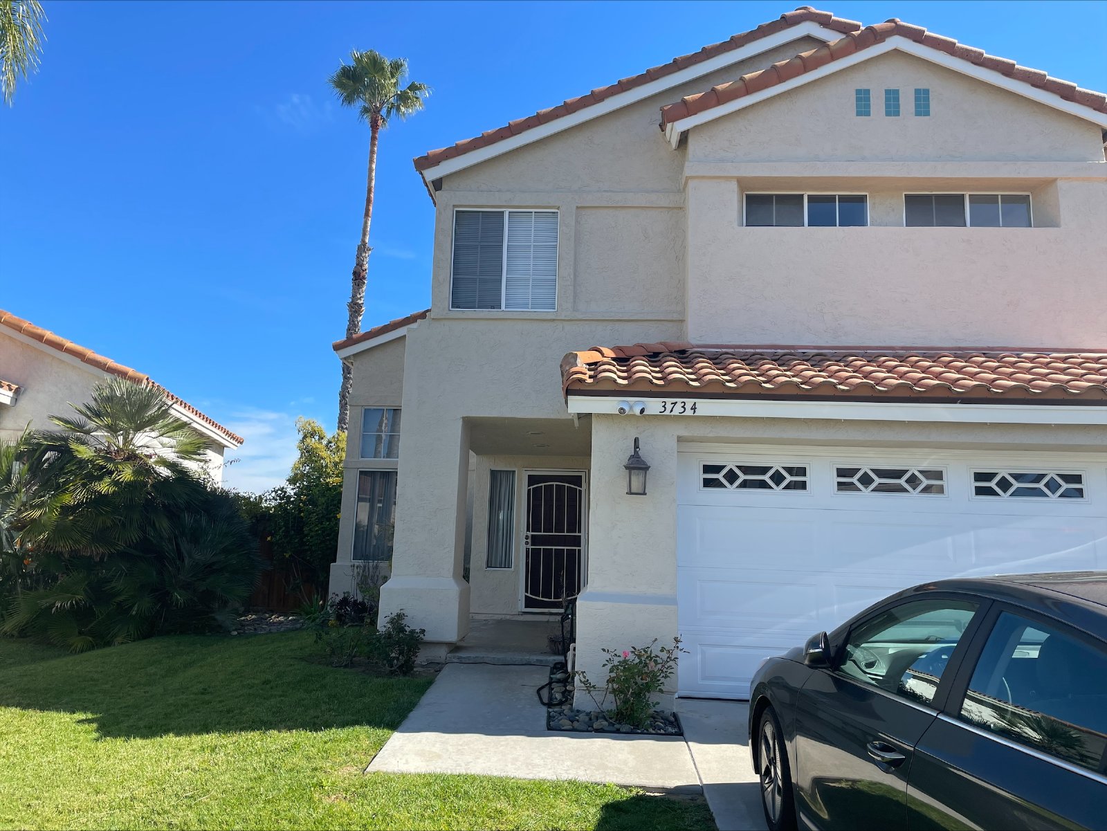 3734 Via Las Villas property image