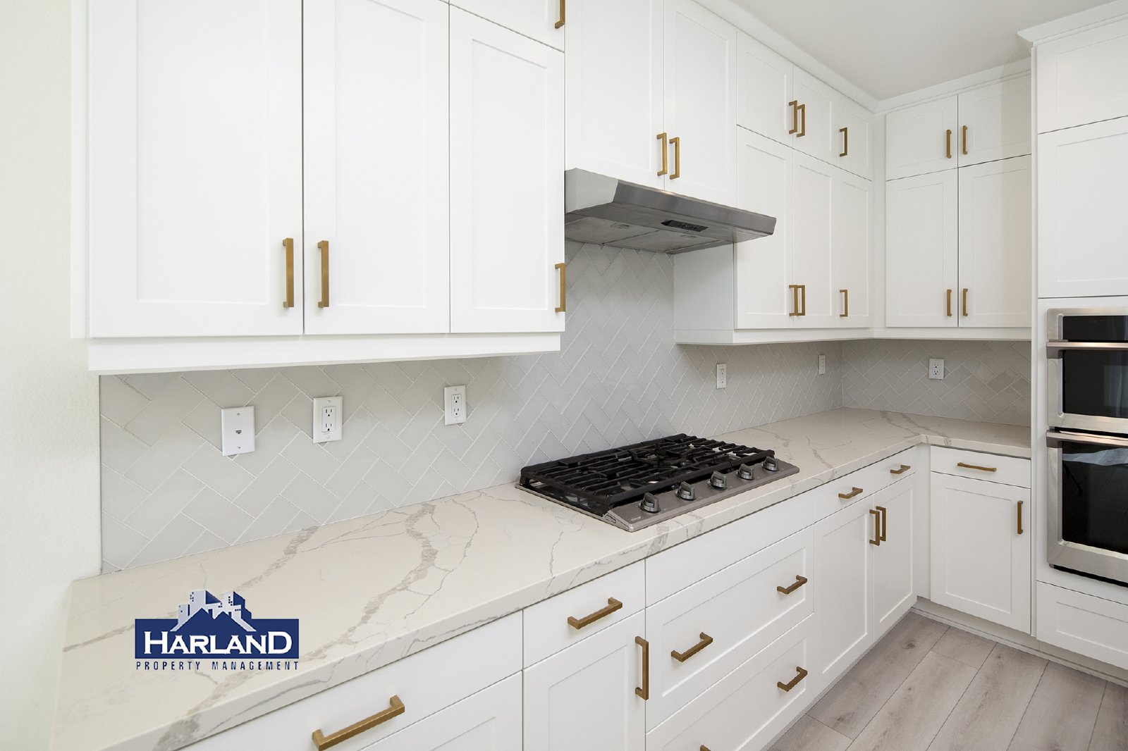 3024 Estero Rd property image