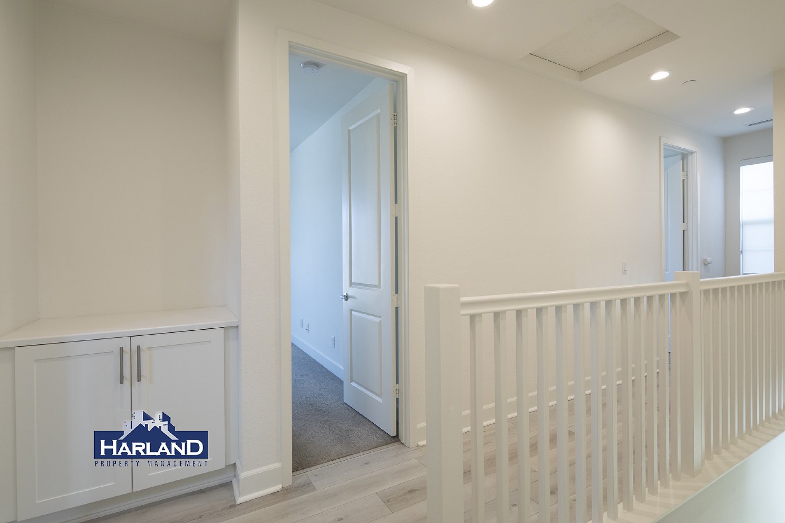 3024 Estero Rd property image