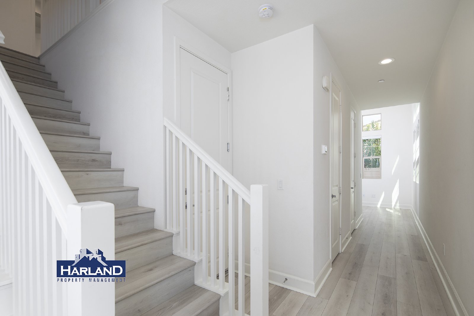 3024 Estero Rd property image