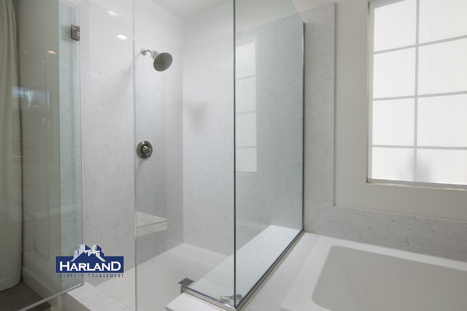 3024 Estero Rd property image