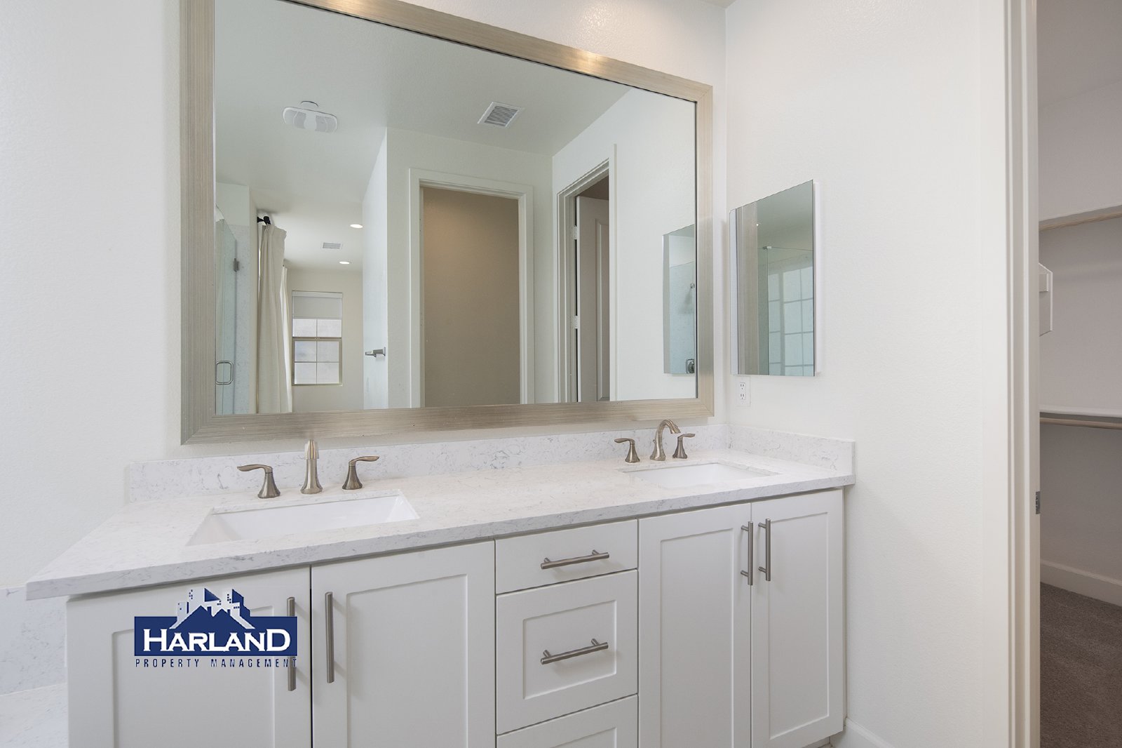 3024 Estero Rd property image