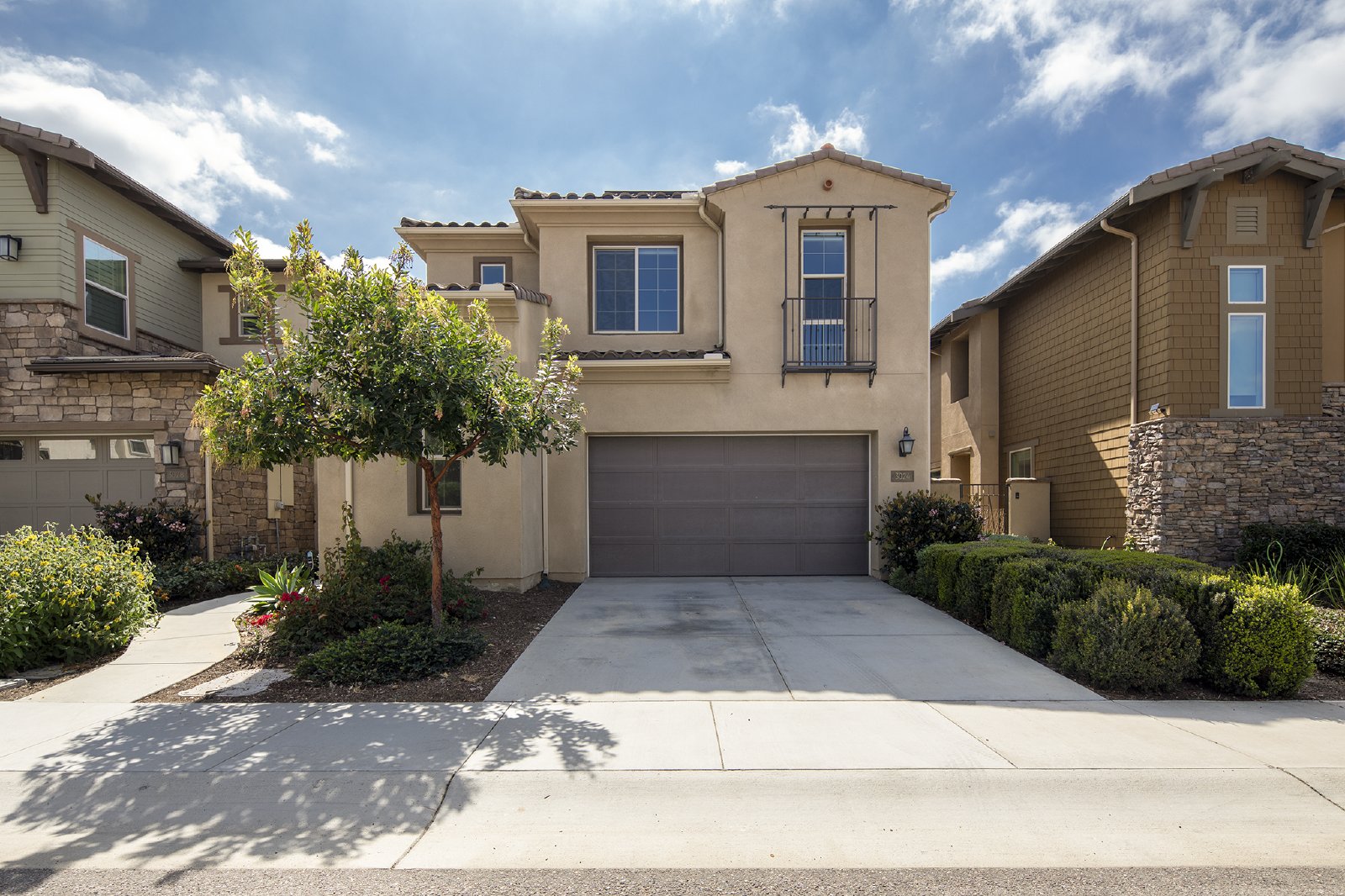 3024 Estero Rd property image