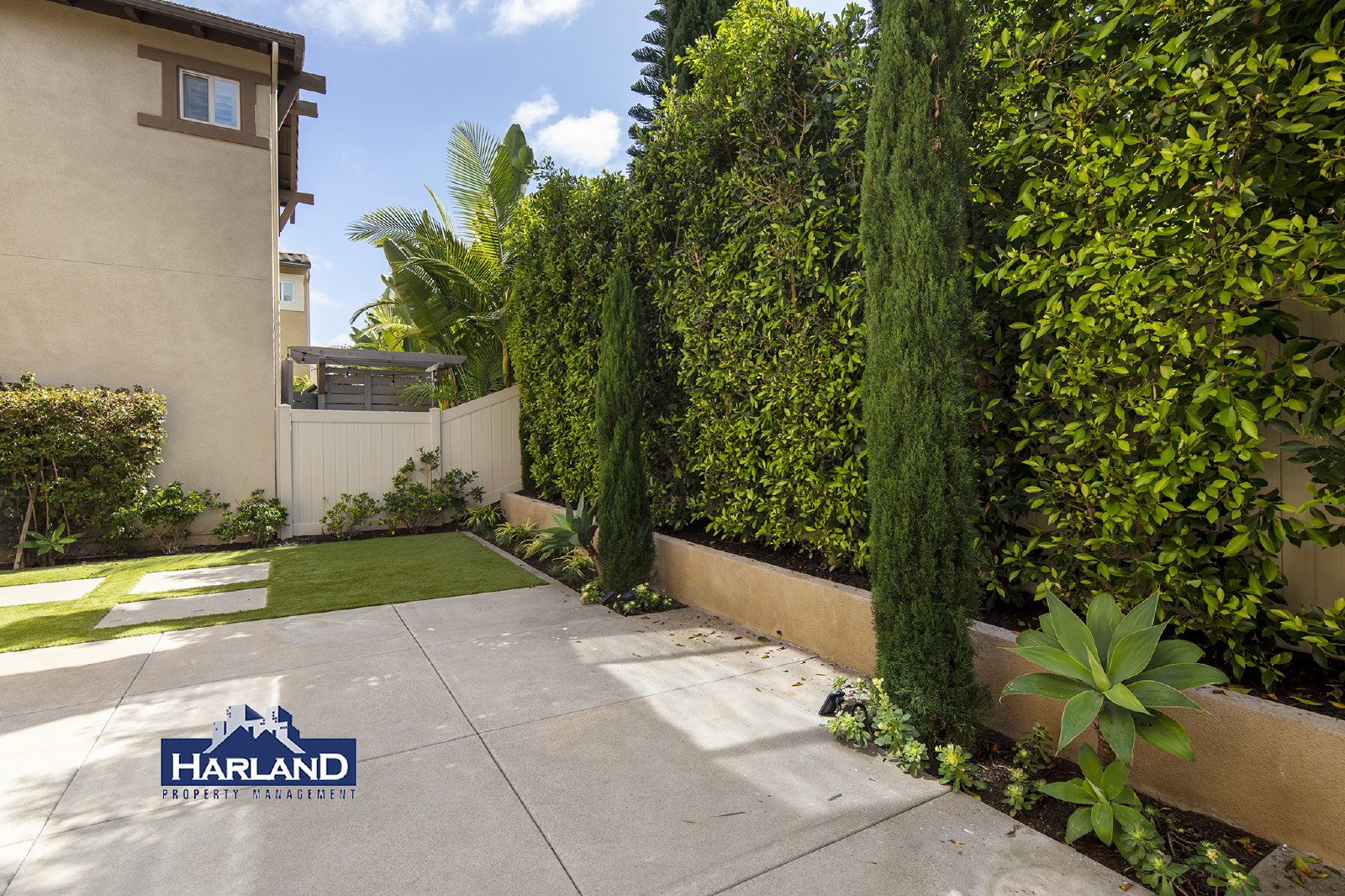 3024 Estero Rd property image