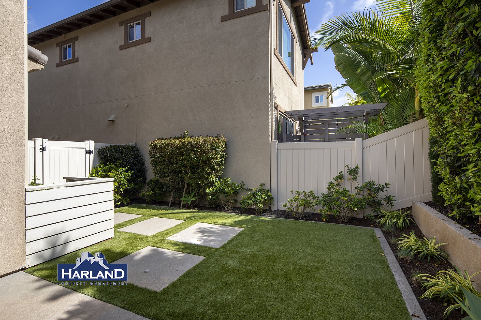 3024 Estero Rd property image