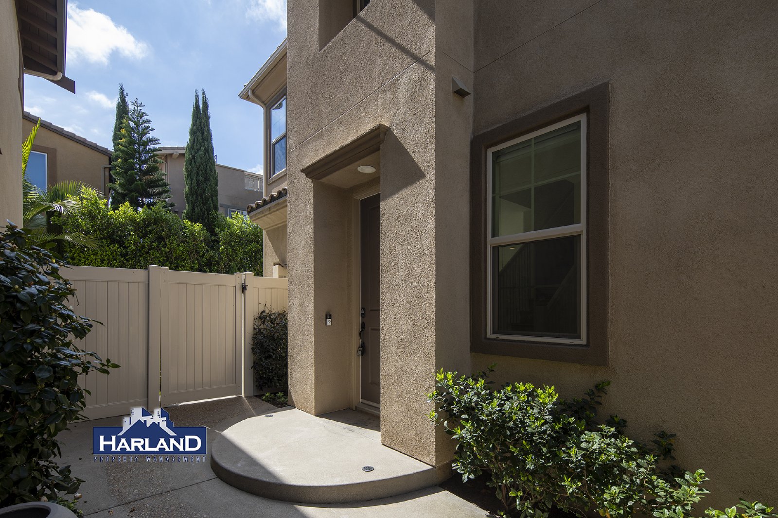 3024 Estero Rd property image