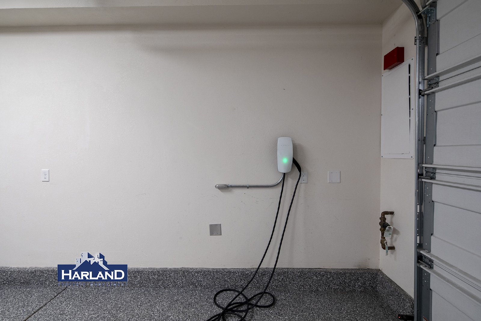 3024 Estero Rd property image