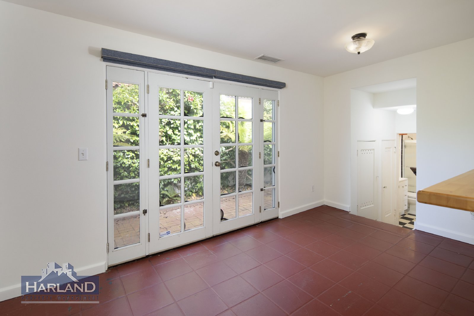 409 Dunemere Dr property image