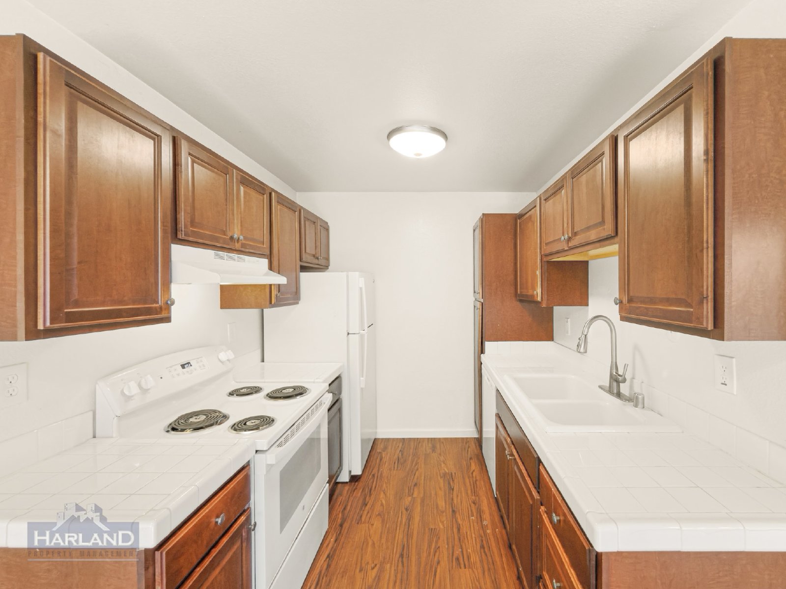 2112-2114 Thomas Avenue - 2114 Unit 2 property image