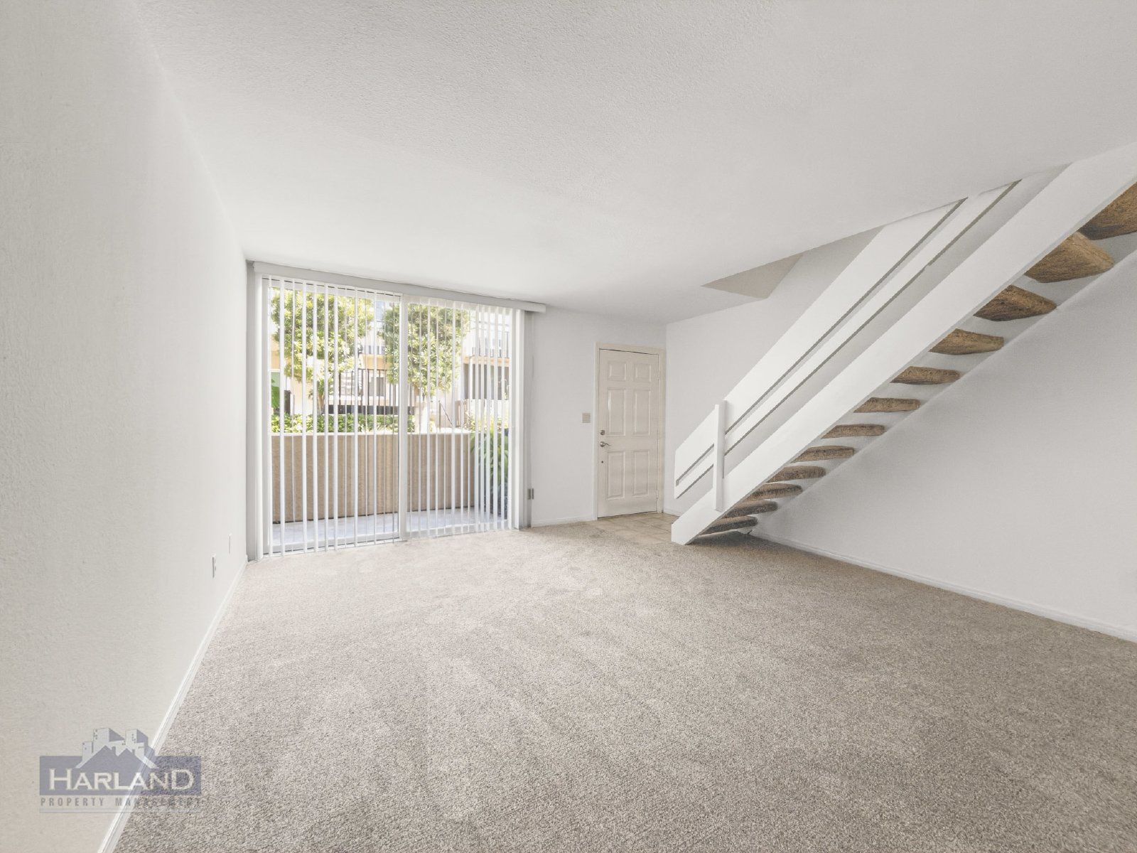 6555 Mt Ada Rd property image