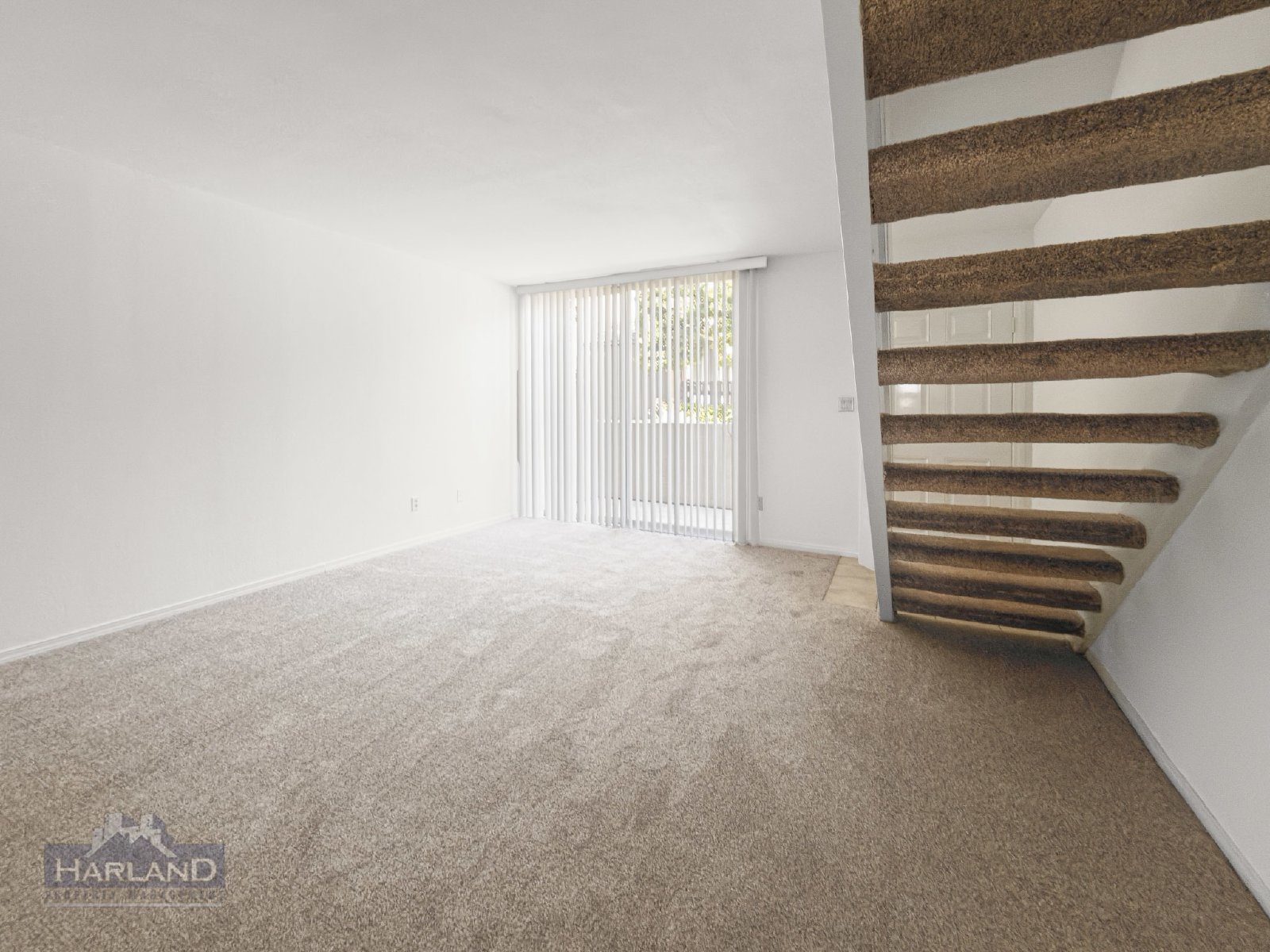 6555 Mt Ada Rd property image