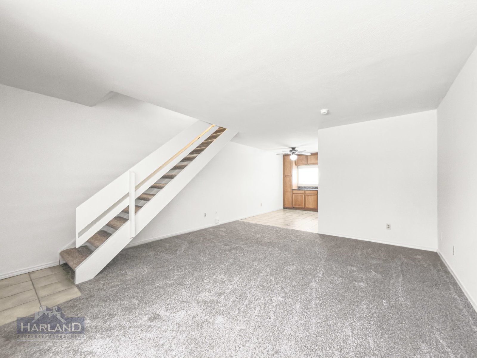 6555 Mt Ada Rd property image