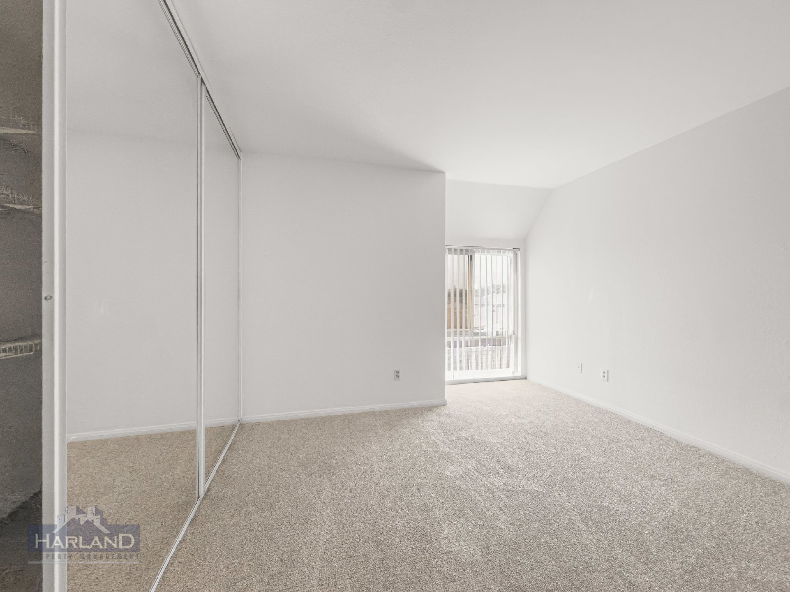 6555 Mt Ada Rd property image