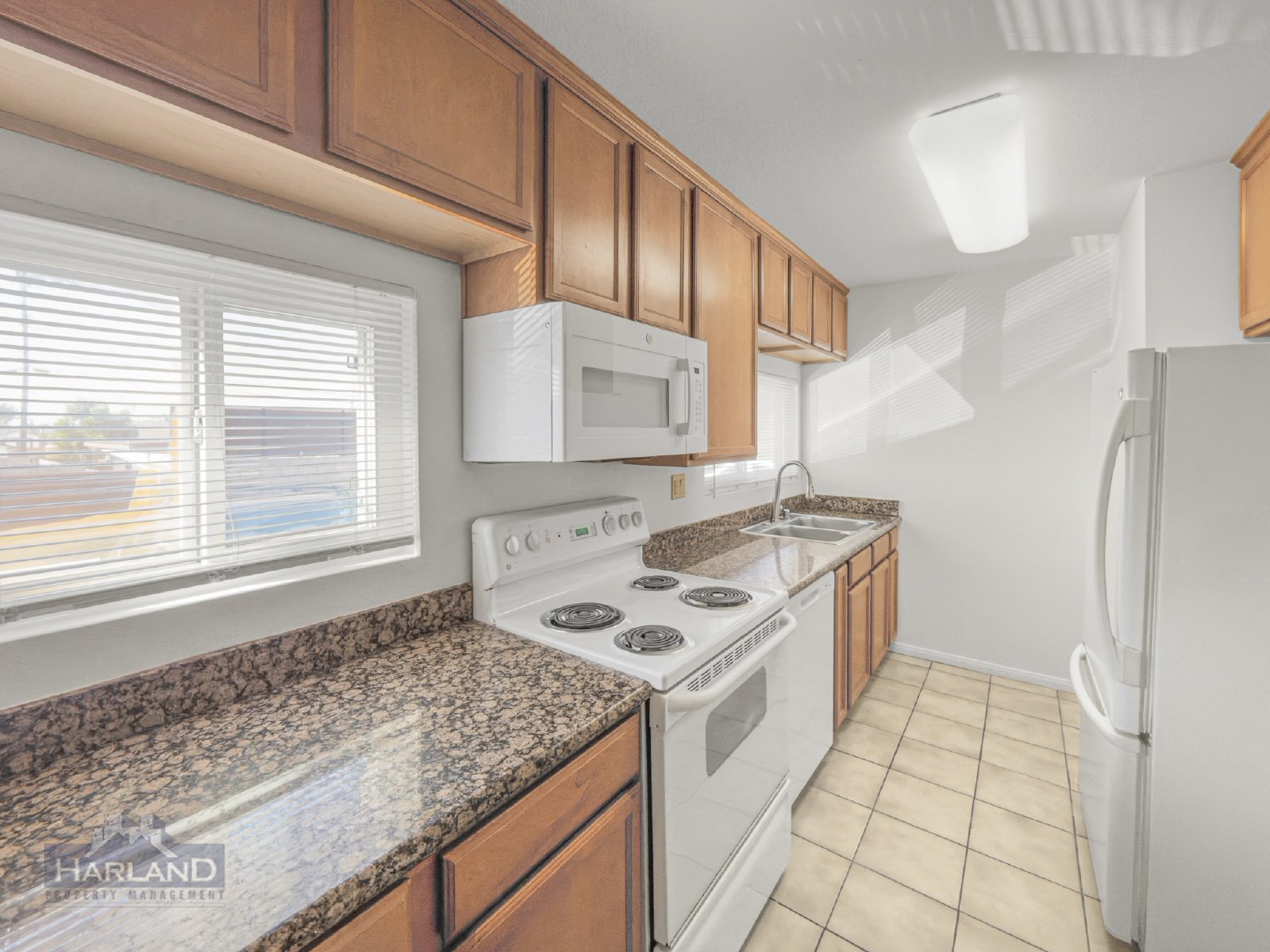 6555 Mt Ada Rd property image
