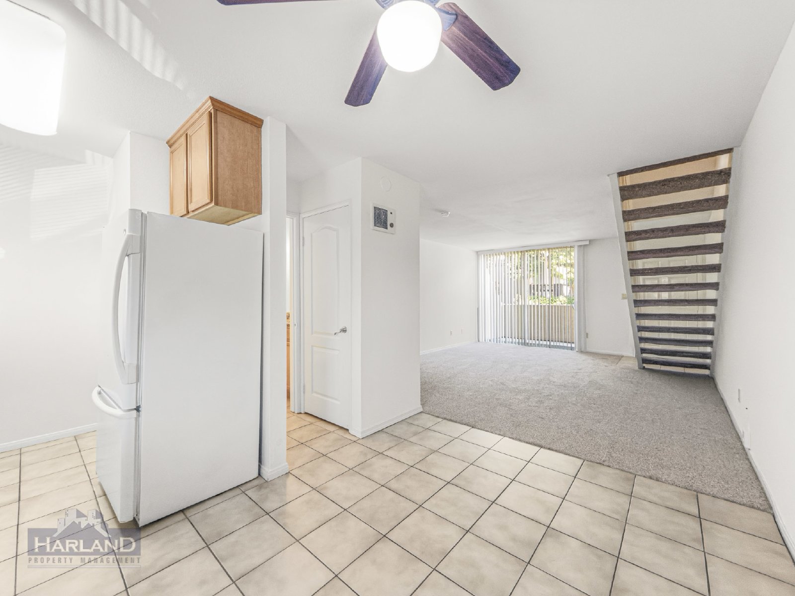 6555 Mt Ada Rd property image