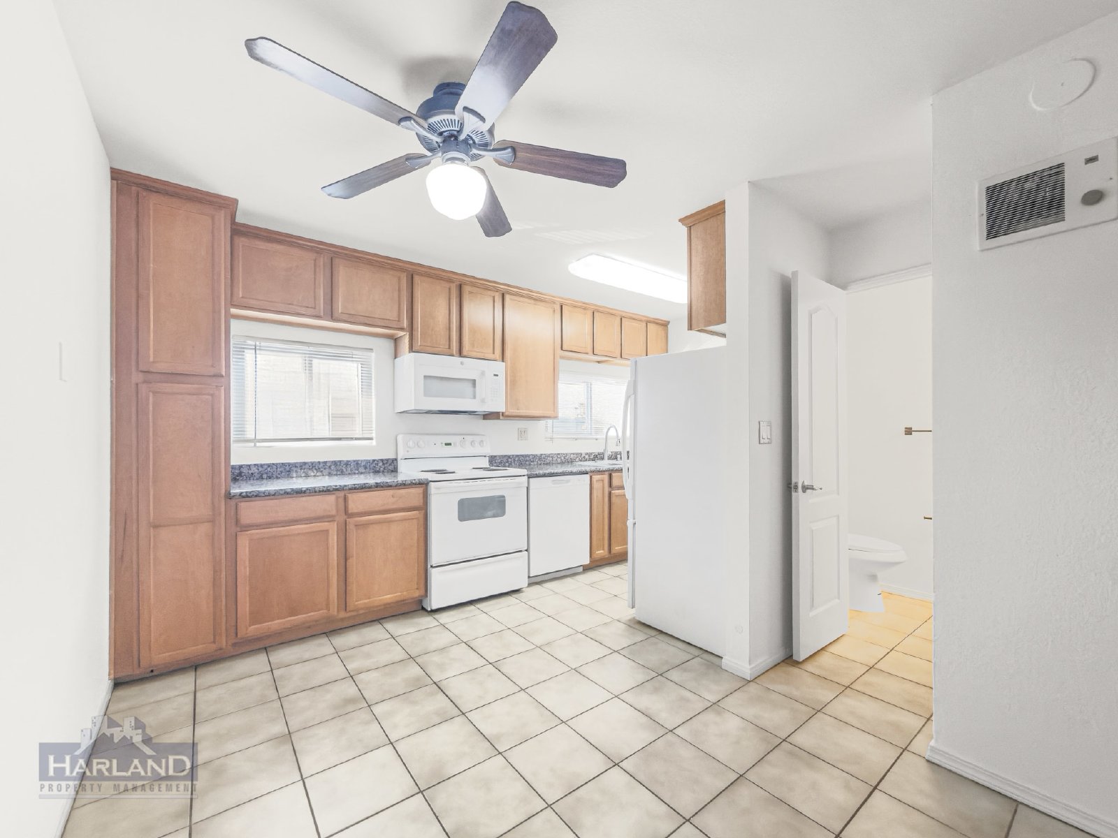 6555 Mt Ada Rd property image