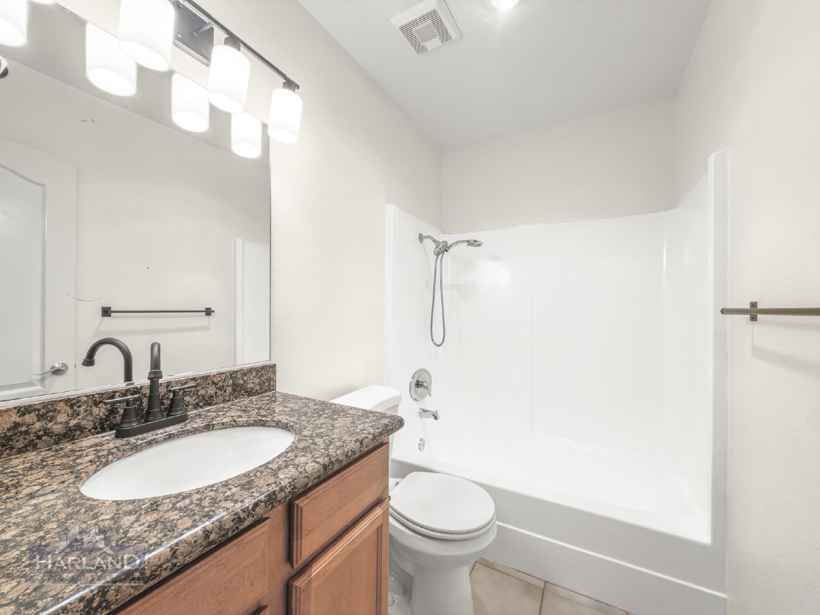 6555 Mt Ada Rd property image