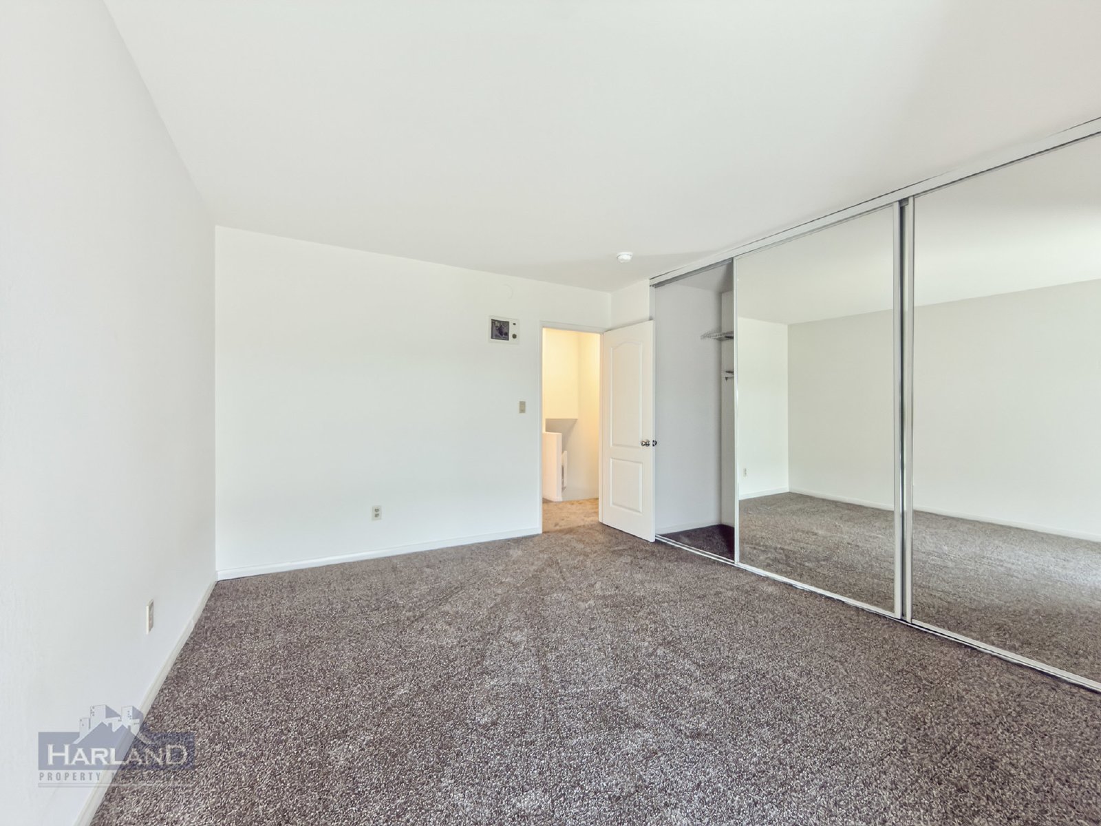 6555 Mt Ada Rd property image