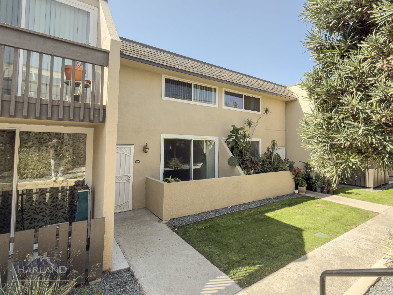 6555 Mt Ada Rd property image