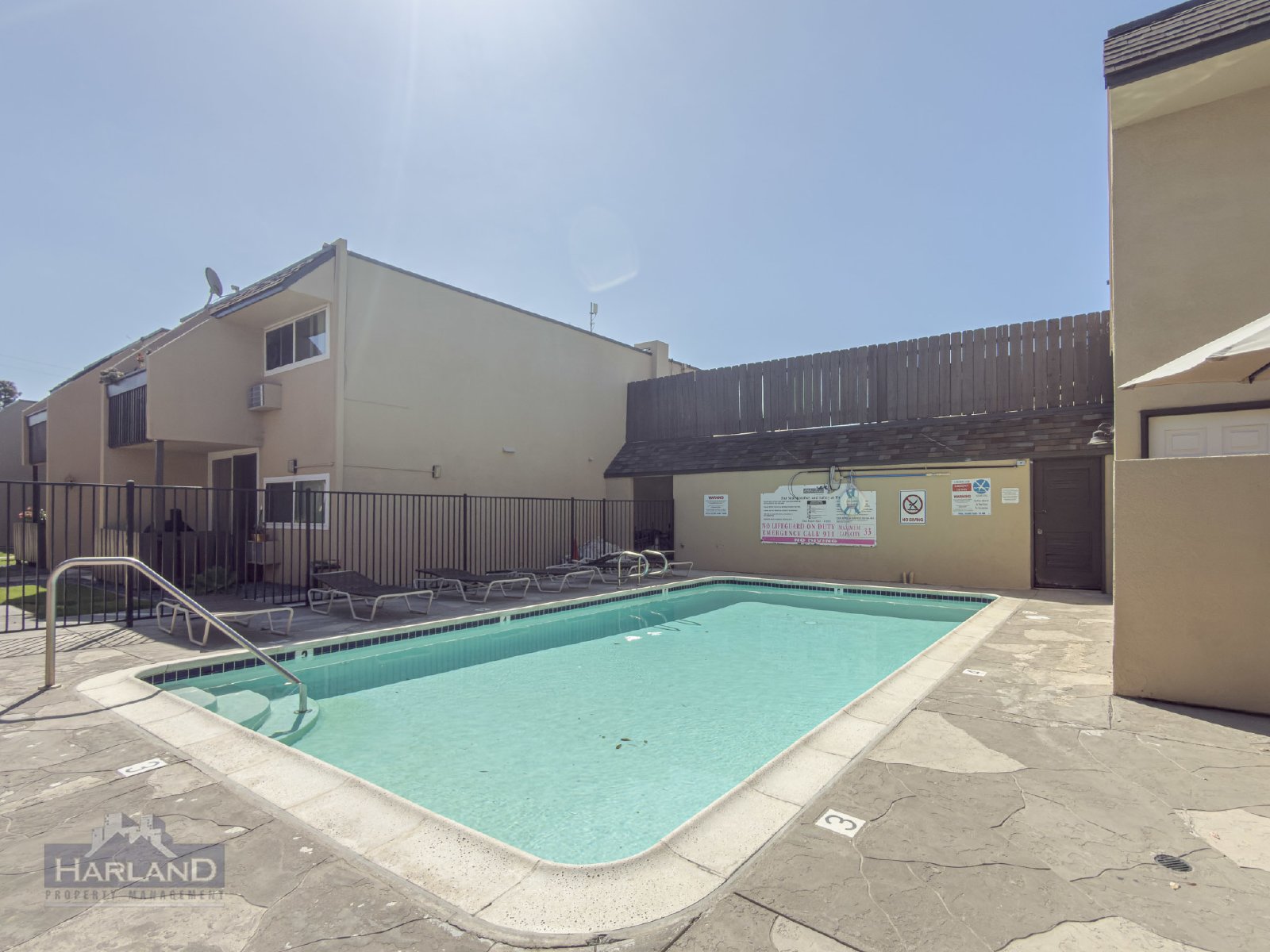 6555 Mt Ada Rd property image