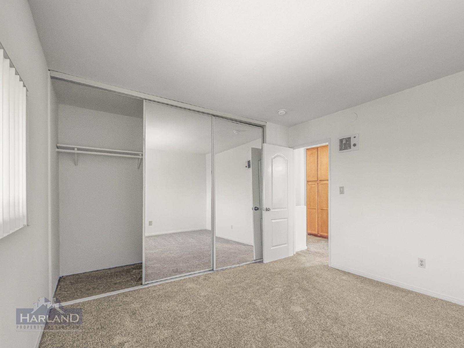 6555 Mt Ada Rd property image