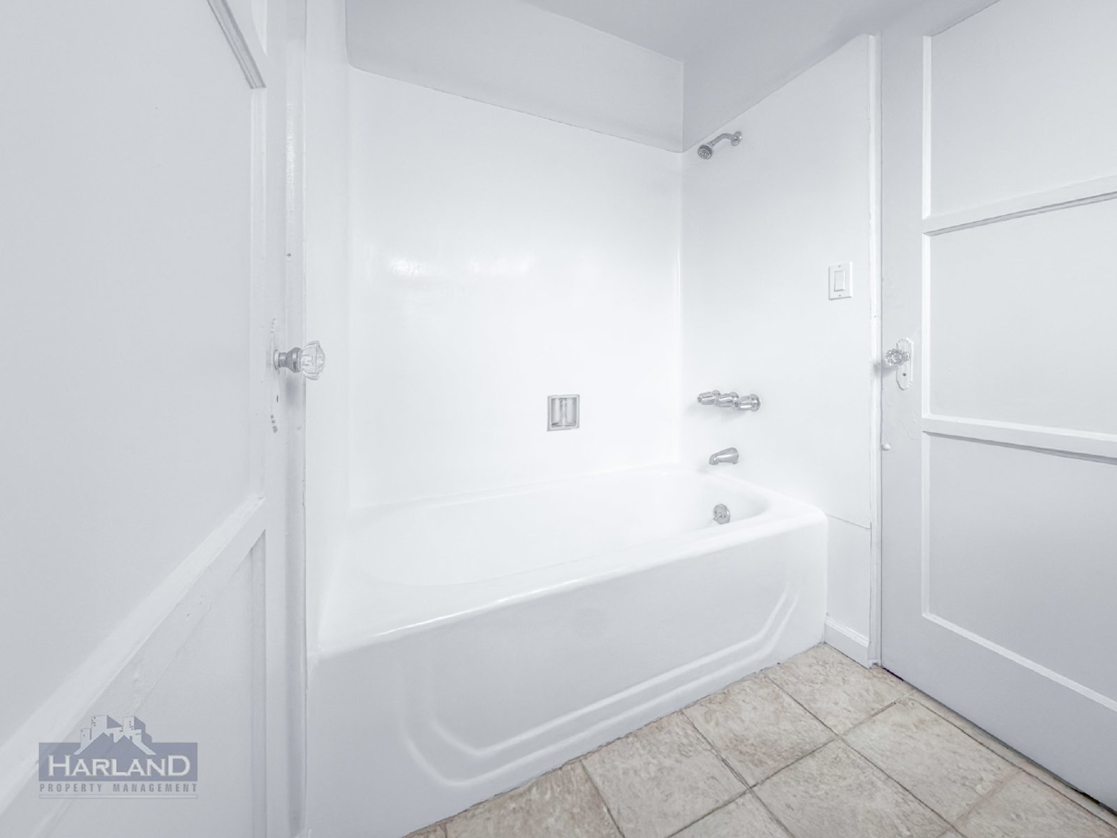 4460 49th Street - 4464 property image