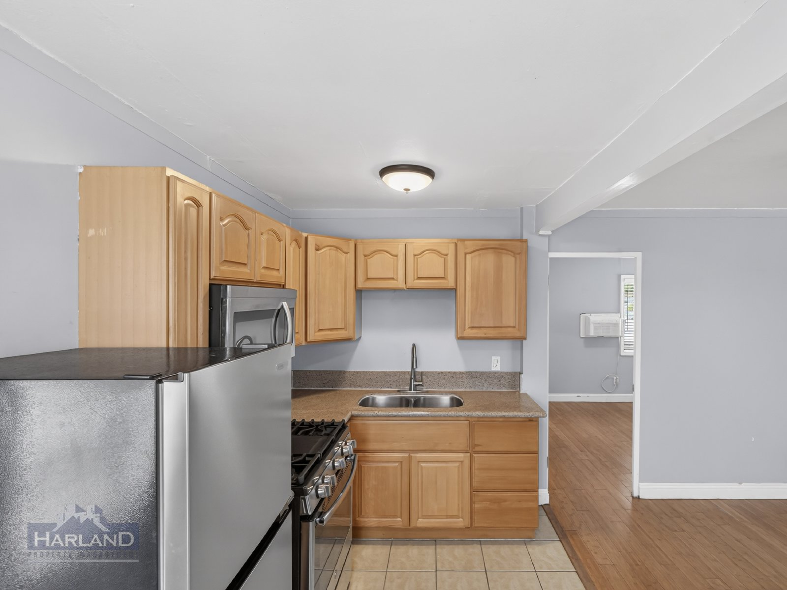 4190 Estrella Ave property image