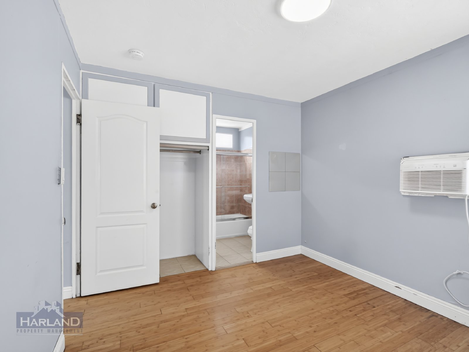 4190 Estrella Ave property image