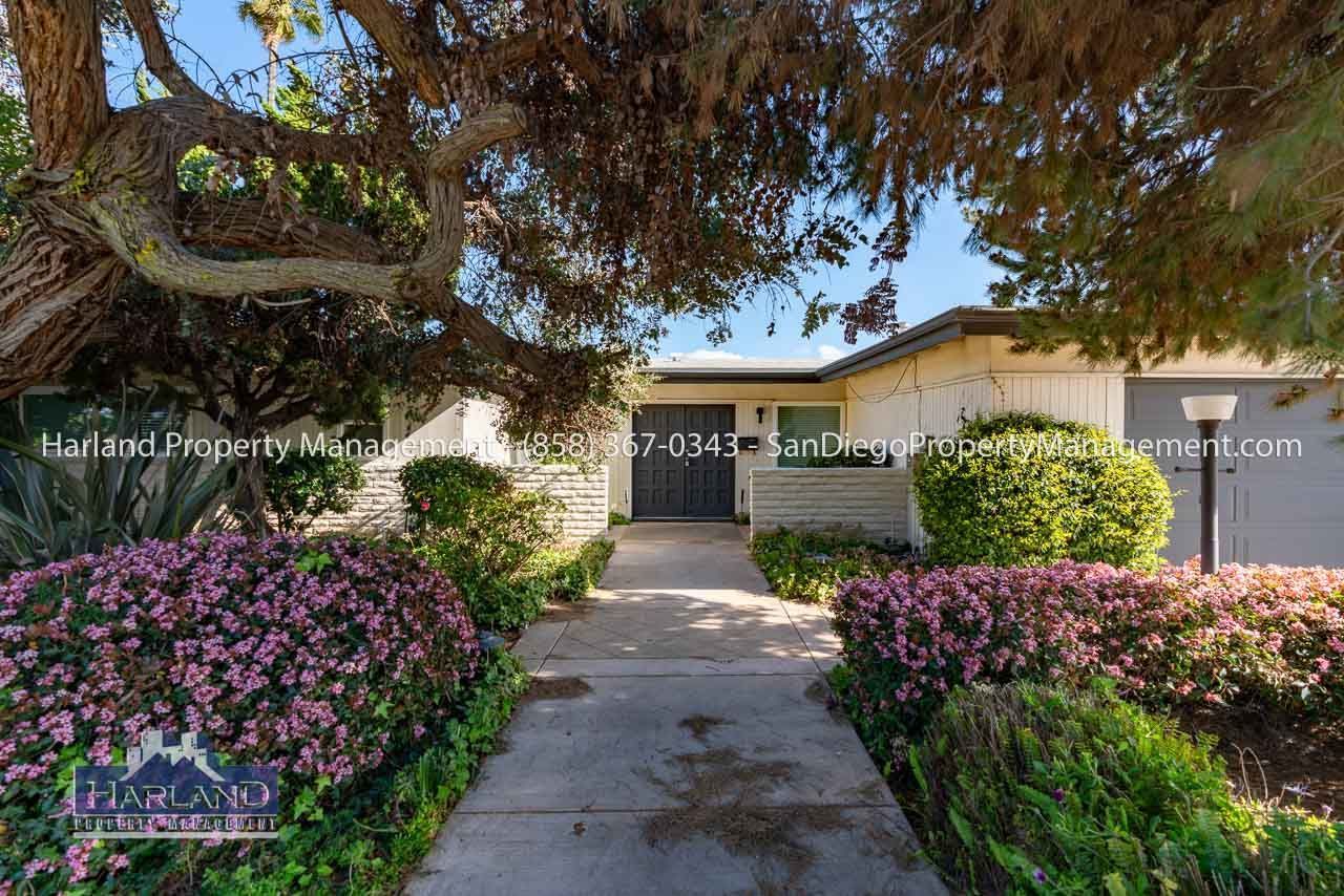 2401 Sagebrush Ct property image
