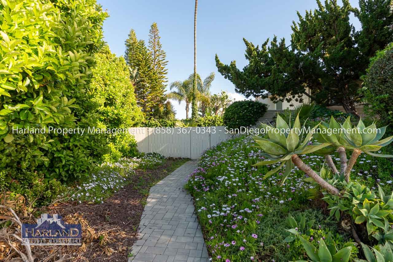 2401 Sagebrush Ct property image