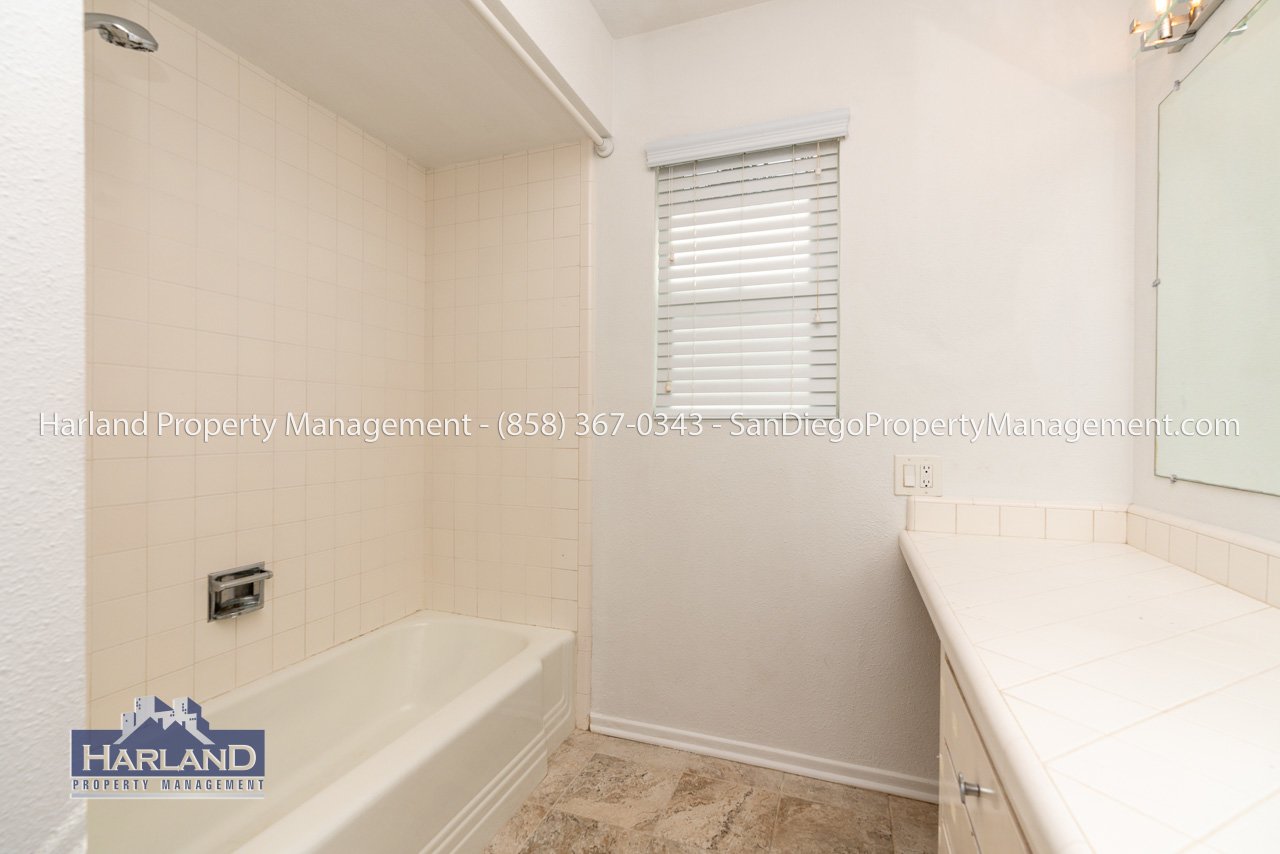 2401 Sagebrush Ct property image