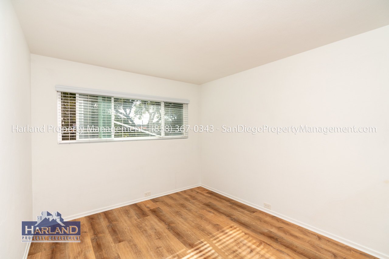 2401 Sagebrush Ct property image