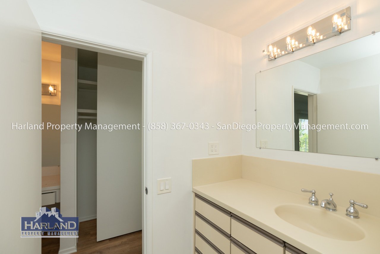 2401 Sagebrush Ct property image