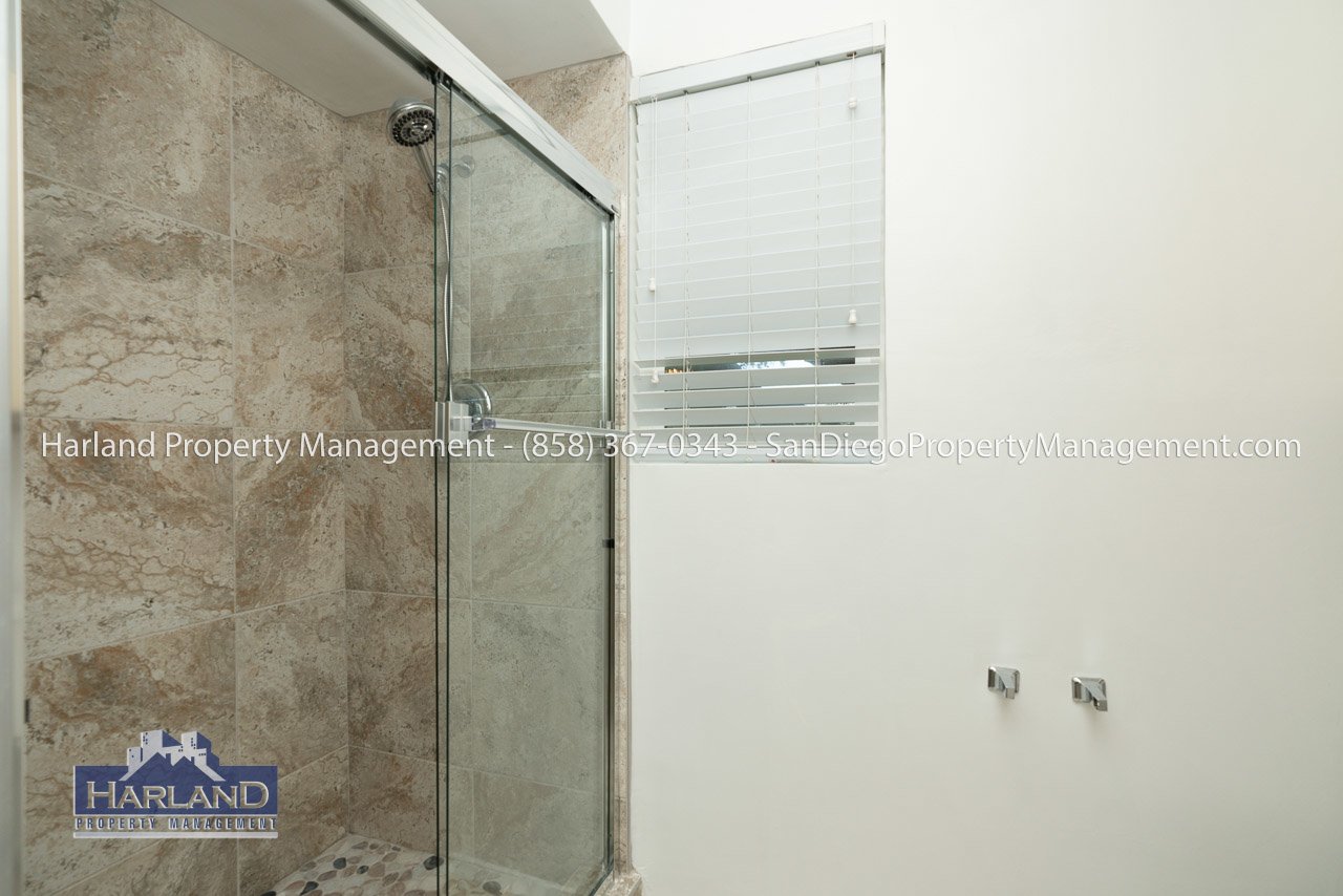 2401 Sagebrush Ct property image