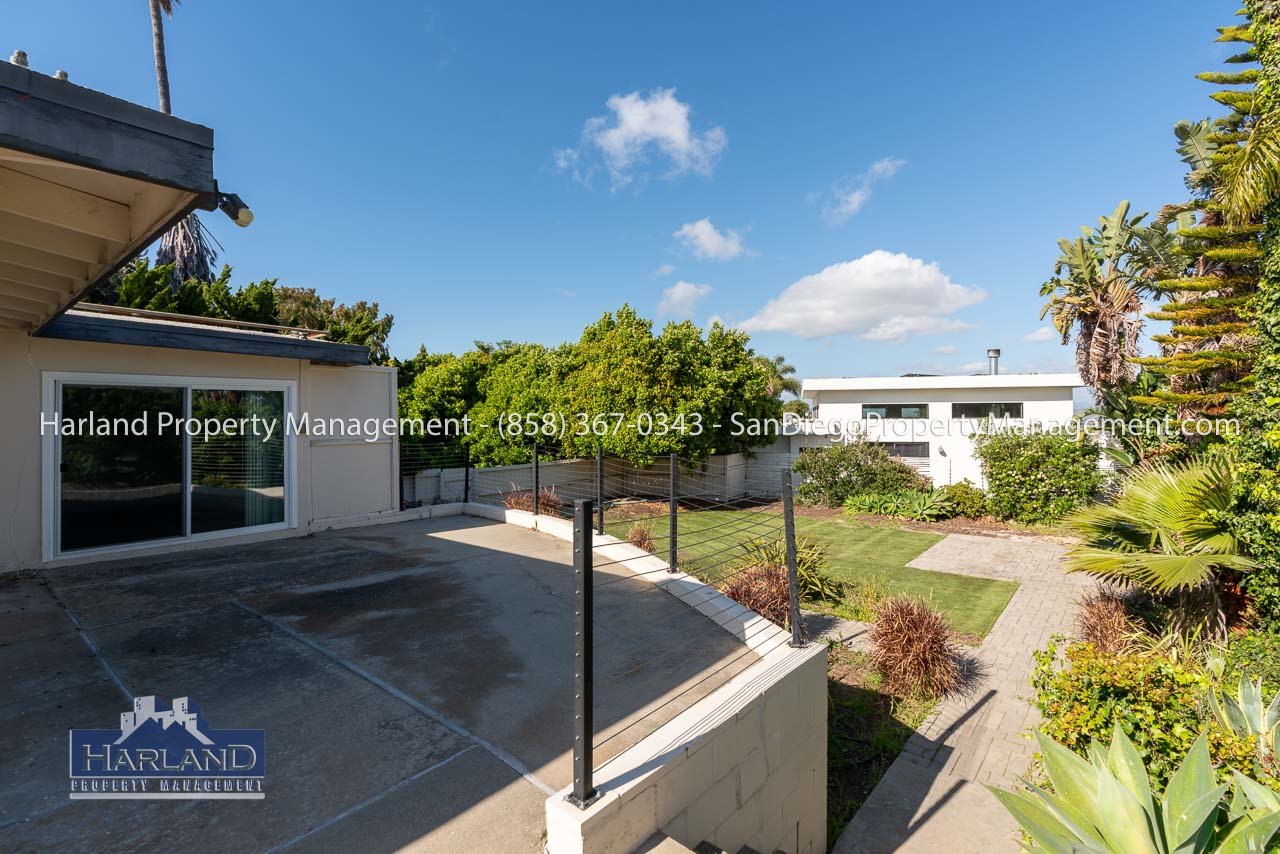 2401 Sagebrush Ct property image