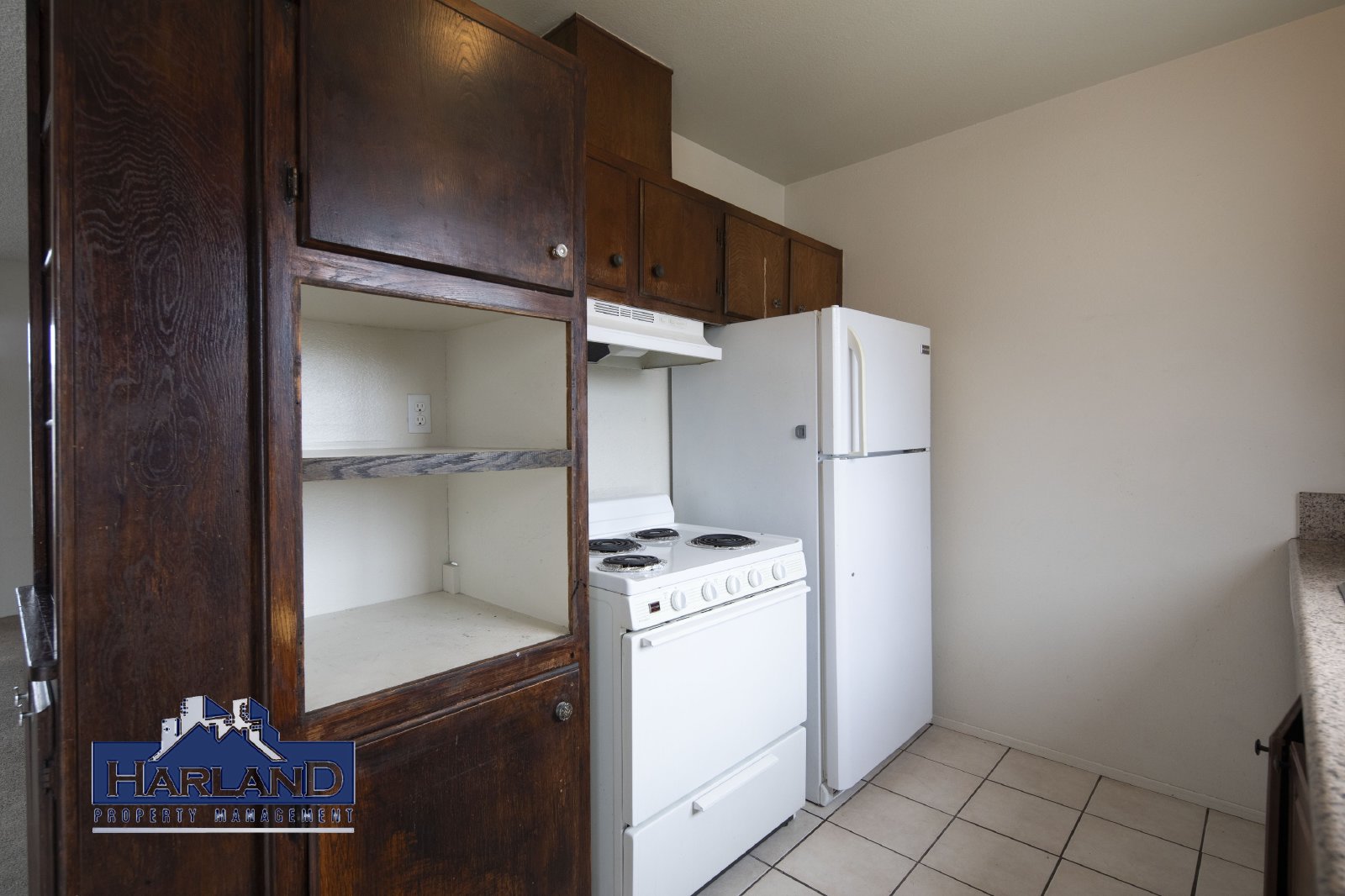 4304 51st Street - 9 property image