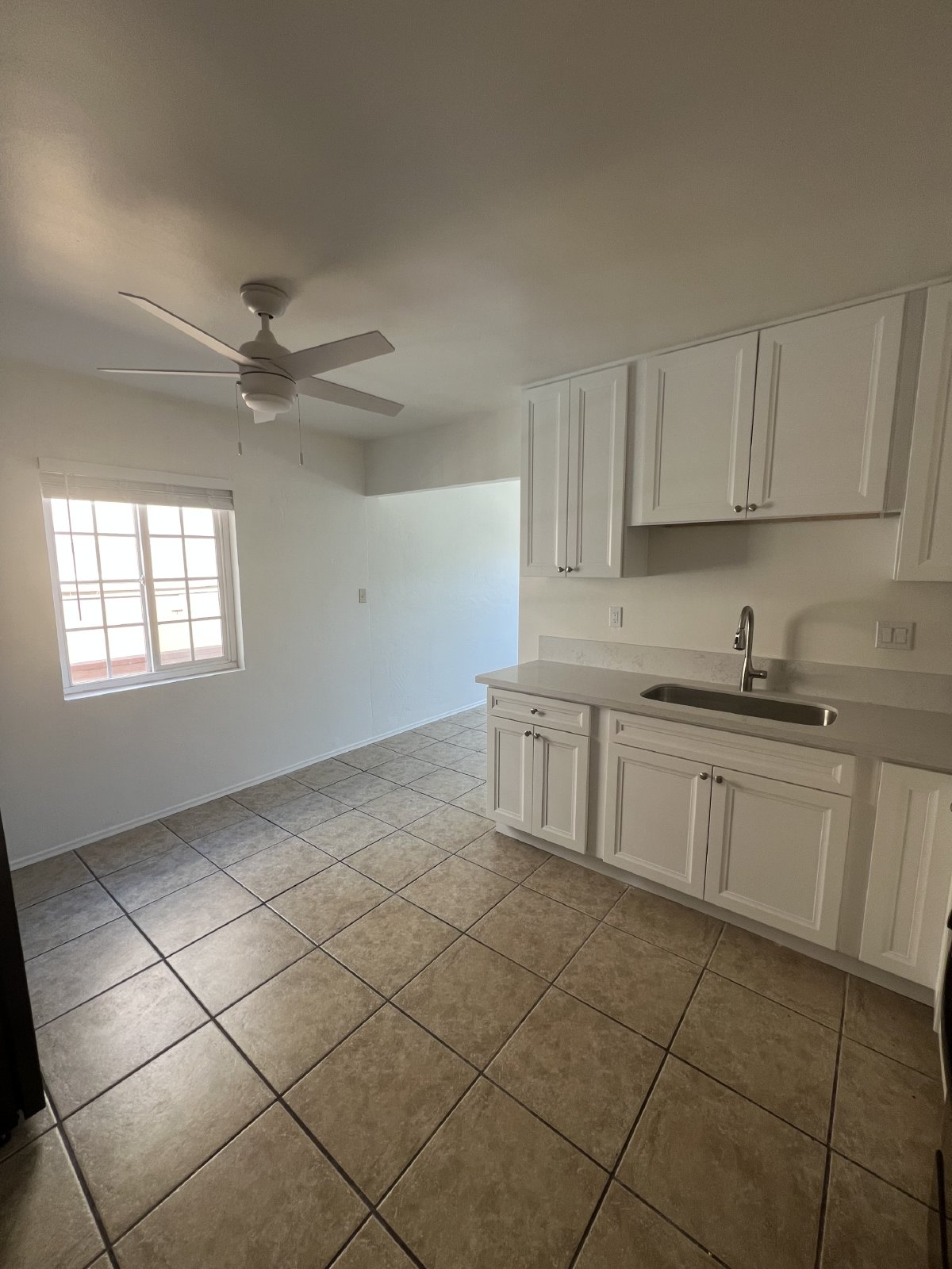 1227 18th St property image