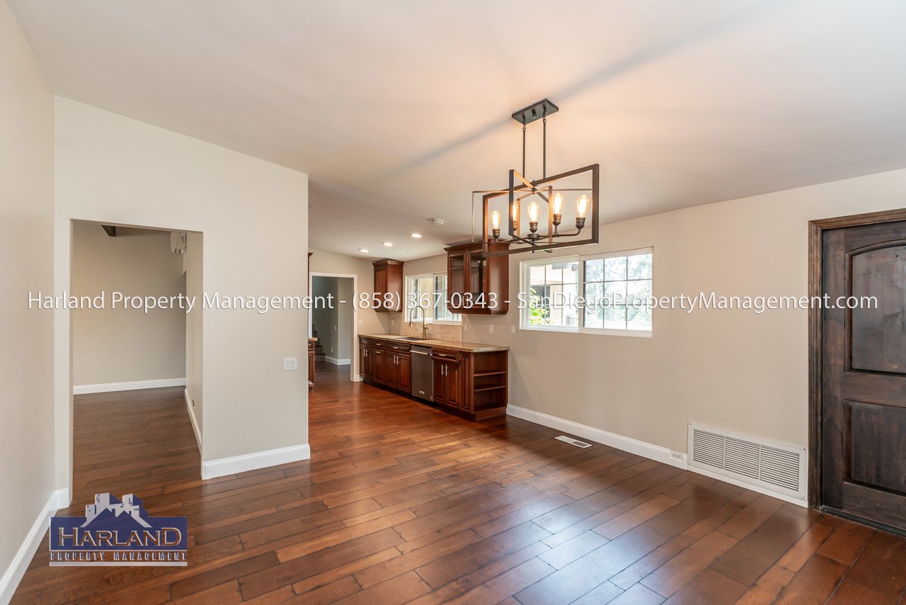 6271 Soledad Mountain Rd property image