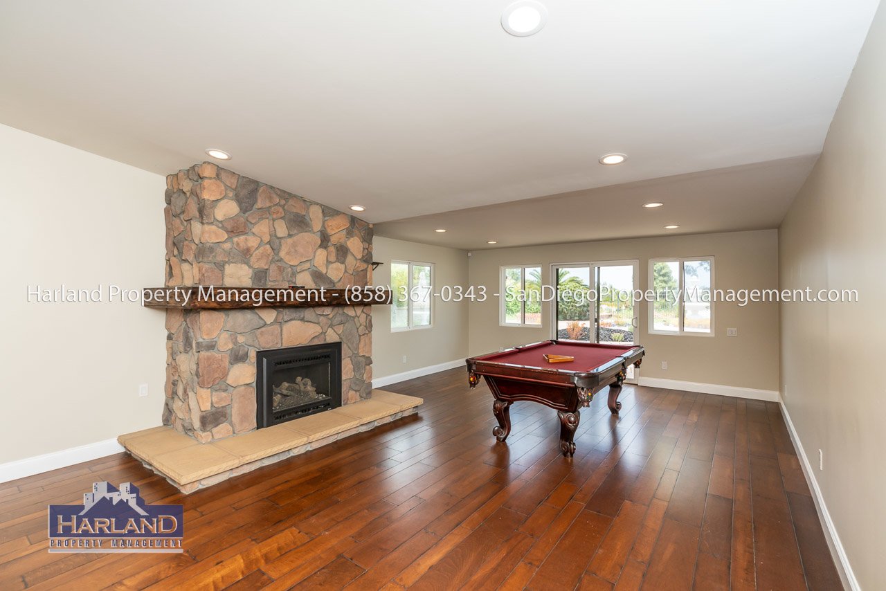 6271 Soledad Mountain Rd property image