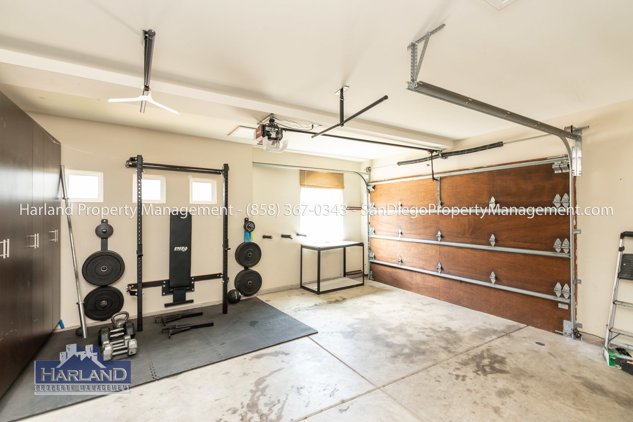 6271 Soledad Mountain Rd property image