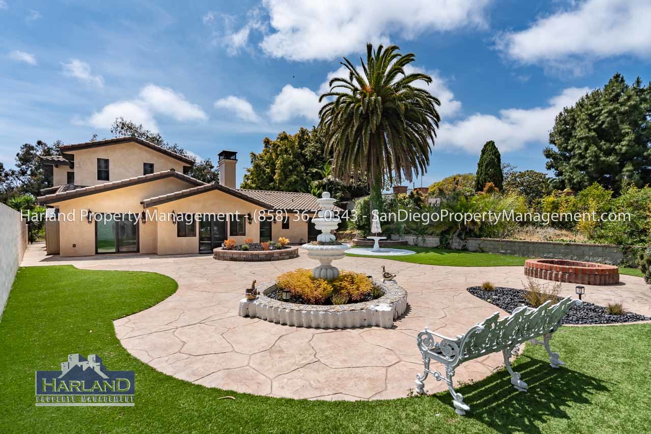 6271 Soledad Mountain Rd property image