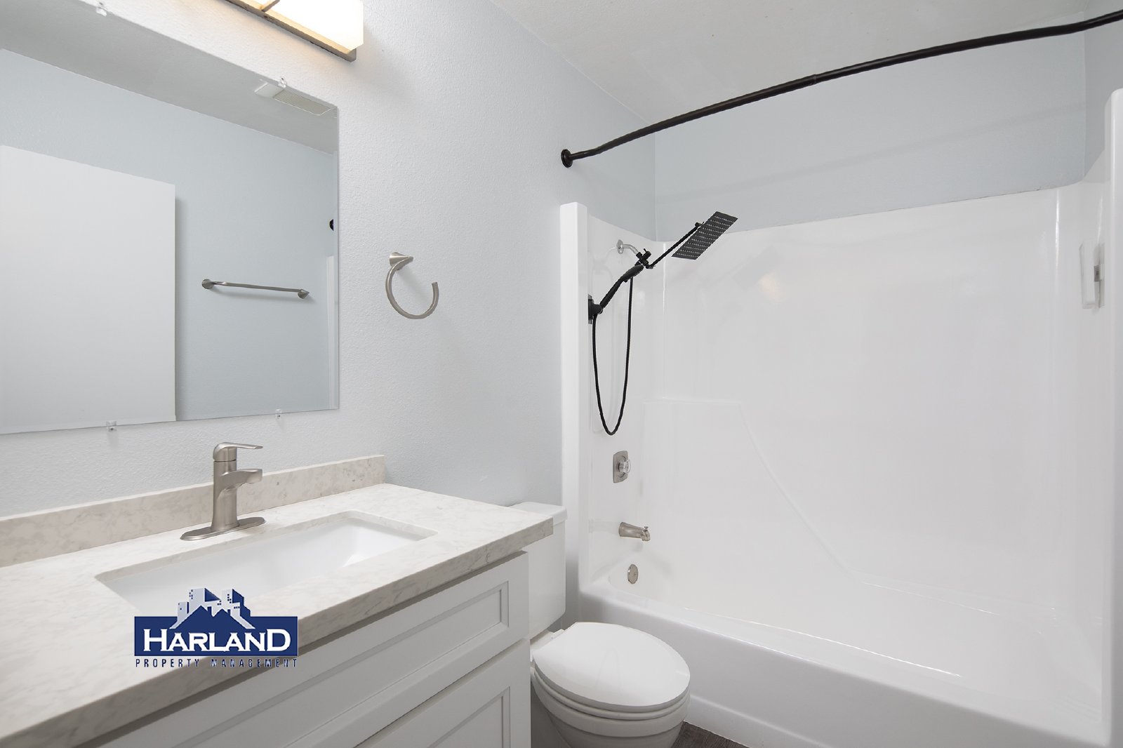 8332 Regents Road - 3A property image