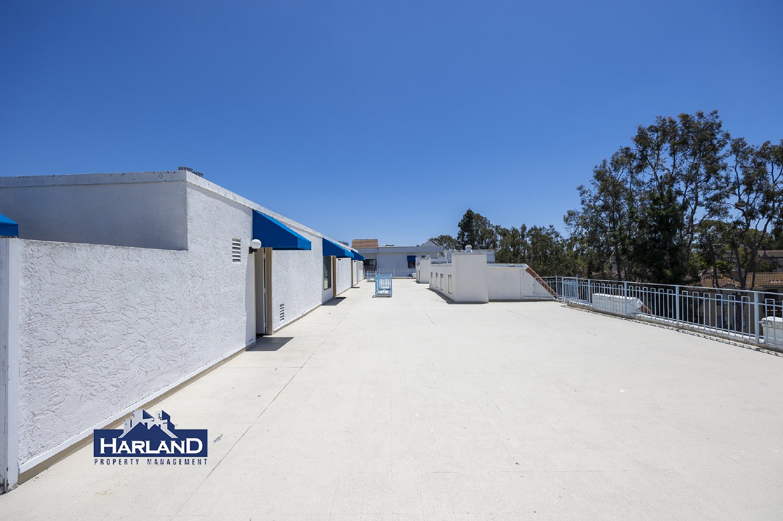 8332 Regents Road - 3A property image