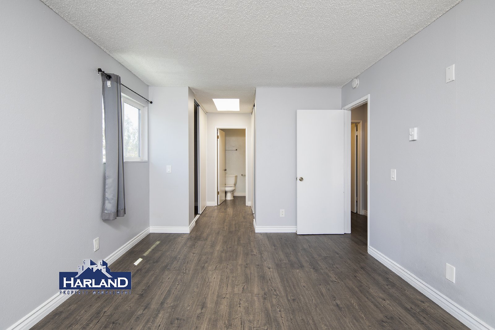 8332 Regents Road - 3A property image