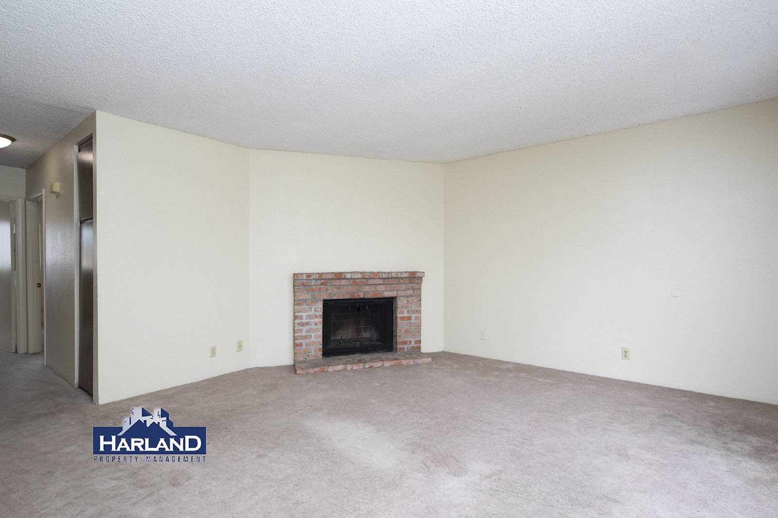2112-2114 Thomas Avenue - 2114 Unit 3 property image