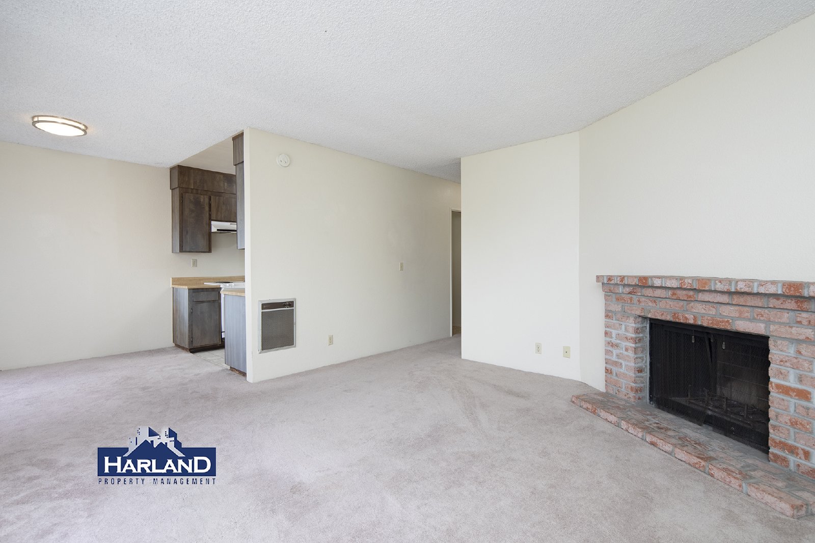 2112-2114 Thomas Avenue - 2114 Unit 3 property image