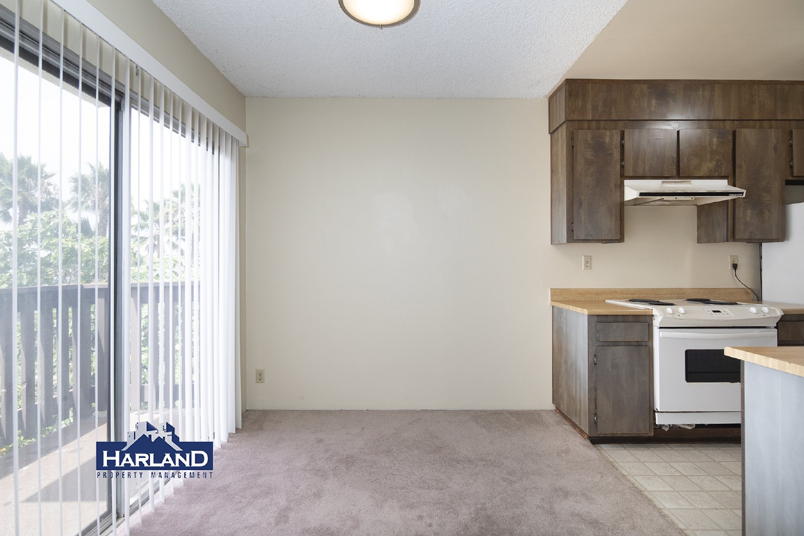 2112-2114 Thomas Avenue - 2114 Unit 3 property image