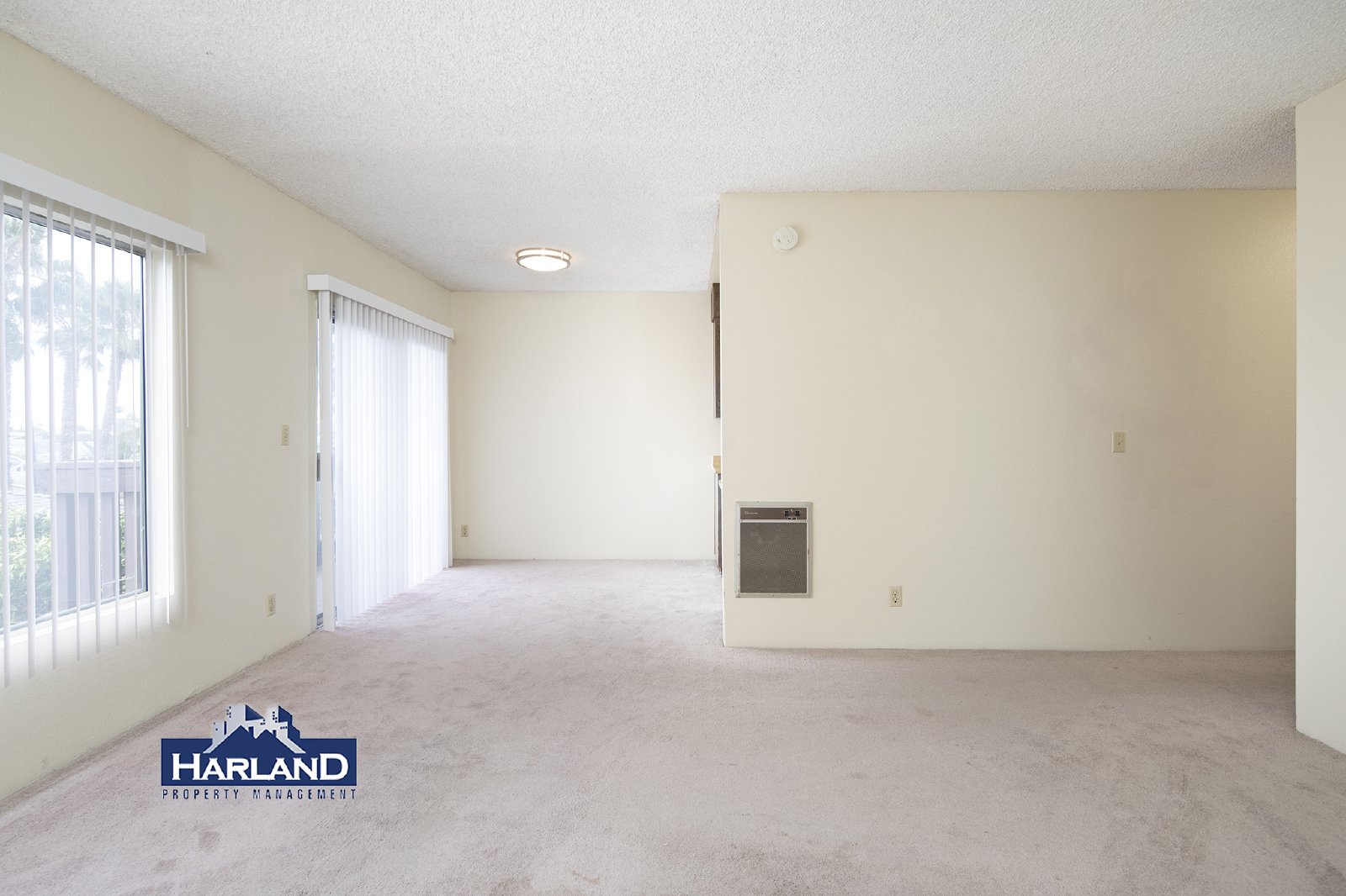 2112-2114 Thomas Avenue - 2114 Unit 3 property image